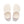 Load image into Gallery viewer, Kids&#39; Active Clog - Bone/Pale Pink
