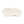 Load image into Gallery viewer, Kids&#39; Active Clog - Bone/Pale Pink
