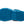 Charger l&#39;image dans la galerie, Kids Active Clog Graphic - Mdnght Teal Wshd Tie Dy
