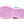 Load image into Gallery viewer, Kids&#39; Active Clog - Lavender/Island Aqua
