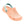 Load image into Gallery viewer, Kids&#39; Active Clog - Melon/Mint

