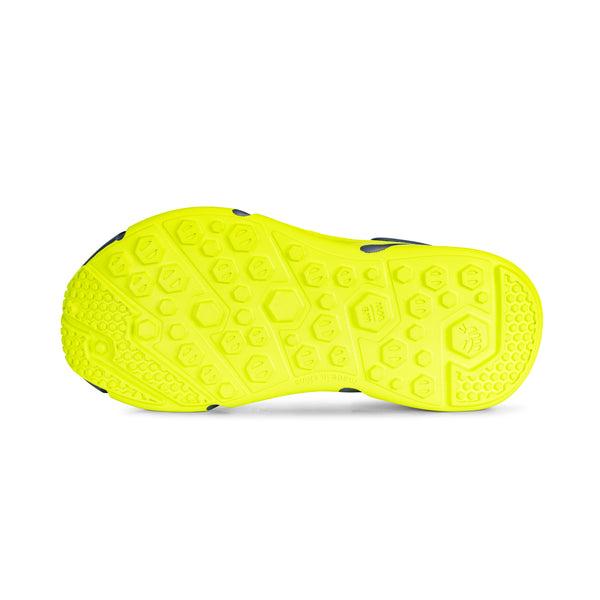 Trekking Clog Adults - Kryptek MahiMahi/Citrus