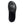 Load image into Gallery viewer, Cozy Lined Clog - Black/Black
