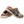 Charger l&#39;image dans la galerie, Cozy Lined Clog - Graphic Mossy Oak Break Up Country
