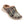 Charger l&#39;image dans la galerie, Cozy Lined Clog - Graphic Mossy Oak Break Up Country

