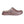Load image into Gallery viewer, Cozy Lined Clog - Metallic Rose Gold / Natural
