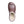 Load image into Gallery viewer, Cozy Lined Clog - Metallic Rose Gold / Natural
