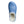 Load image into Gallery viewer, Cozy Lined Clog - Light Blue/Natural
