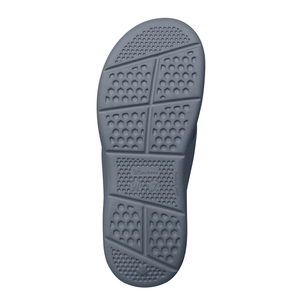 Casual Flip - Charcoal