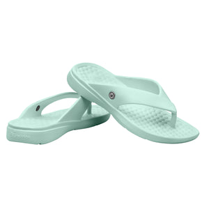 Women's Casual Flip  Joybees Footwear – Joybees Footwear Canada