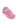 Load image into Gallery viewer, Kids&#39; Cozy Lined Clog - Soft Pink/Coral
