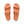 Load image into Gallery viewer, The Cute Sandal - Terracotta/Sand
