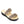 Load image into Gallery viewer, The Cute Sandal Graphic -  Leopard
