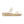 Load image into Gallery viewer, The Cute Sandal - Bone/Sand
