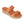 Load image into Gallery viewer, The Cute Sandal - Terracotta/Sand
