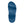 Load image into Gallery viewer, Dance Sandal - Navy
