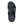 Load image into Gallery viewer, Everyday Sandal - Black

