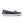Load image into Gallery viewer, Espadrille Adults - Graphic True Navy Nautical Anchors

