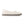 Load image into Gallery viewer, Espadrille Adults - Bone/Pewter
