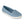 Load image into Gallery viewer, Espadrille Adults - Dusty Blue/Bone
