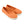 Load image into Gallery viewer, Espadrille Adults - Terracotta/Bone
