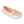 Load image into Gallery viewer, Kids&#39; Espadrille - Graphic Champagne Shimmer/Bone
