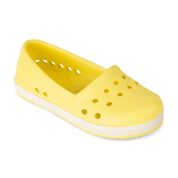 C11 low top top espadrille