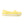 Load image into Gallery viewer, Kids&#39; Espadrille - Yellow Iris/Bone
