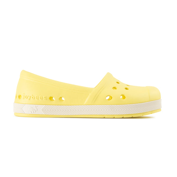 C11 low top espadrille new arrivals