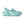 Load image into Gallery viewer, Kids&#39; Explorer Clog - Marble Marina/Mint Julep
