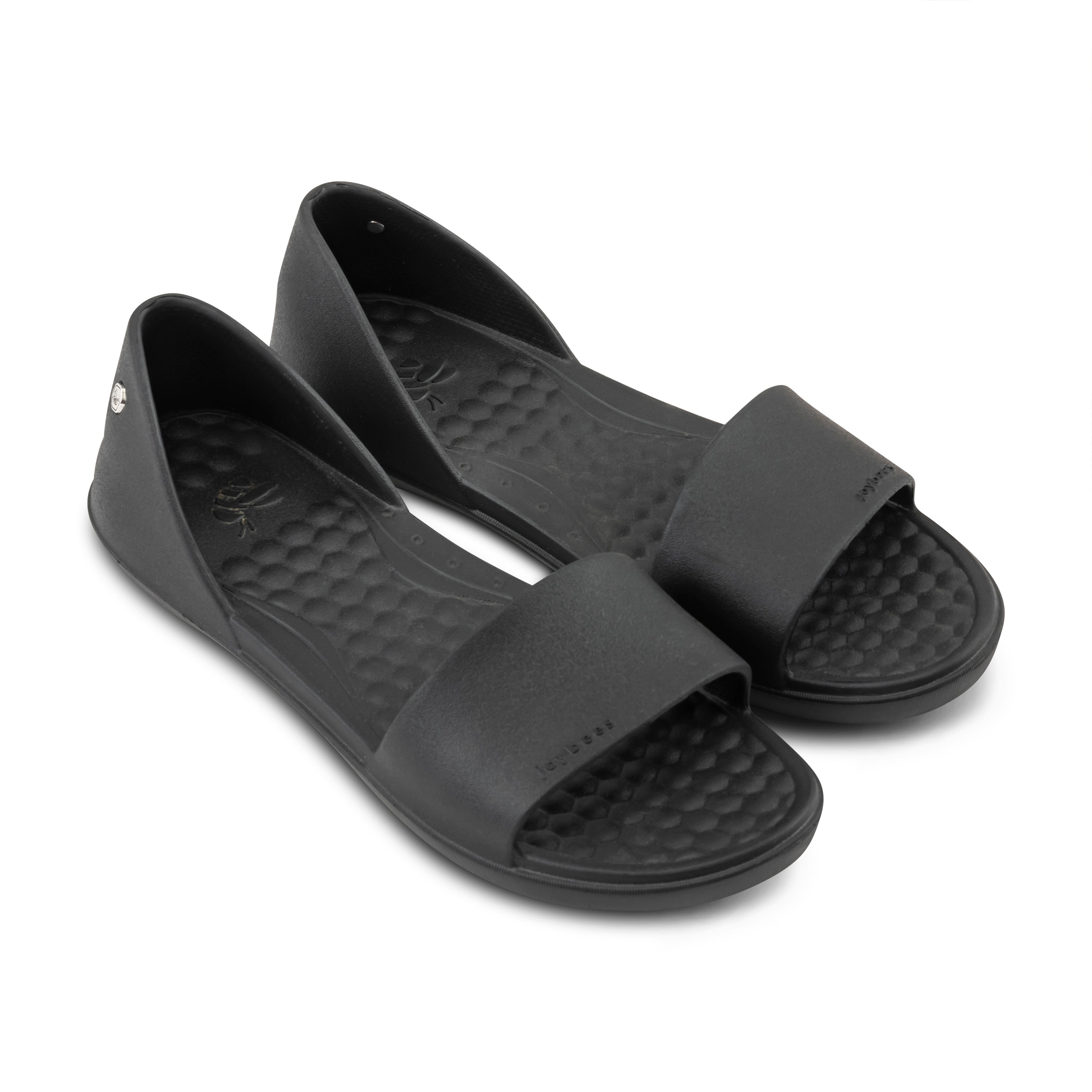 Black friday sandals on sale