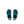 Load image into Gallery viewer, Kids&#39; Active Clog - Jade/Mint
