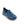 Load image into Gallery viewer, Kids&#39; Splash Sneaker Graphic - Blue Camo
