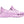 Load image into Gallery viewer, Kids&#39; Splash Sneaker - Lavender
