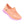 Load image into Gallery viewer, Kids&#39; Splash Sneaker - Melon / Orchid
