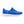 Load image into Gallery viewer, Kids&#39; Splash Sneaker - Sport Blue / White
