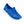 Load image into Gallery viewer, Kids&#39; Splash Sneaker - Sport Blue / White
