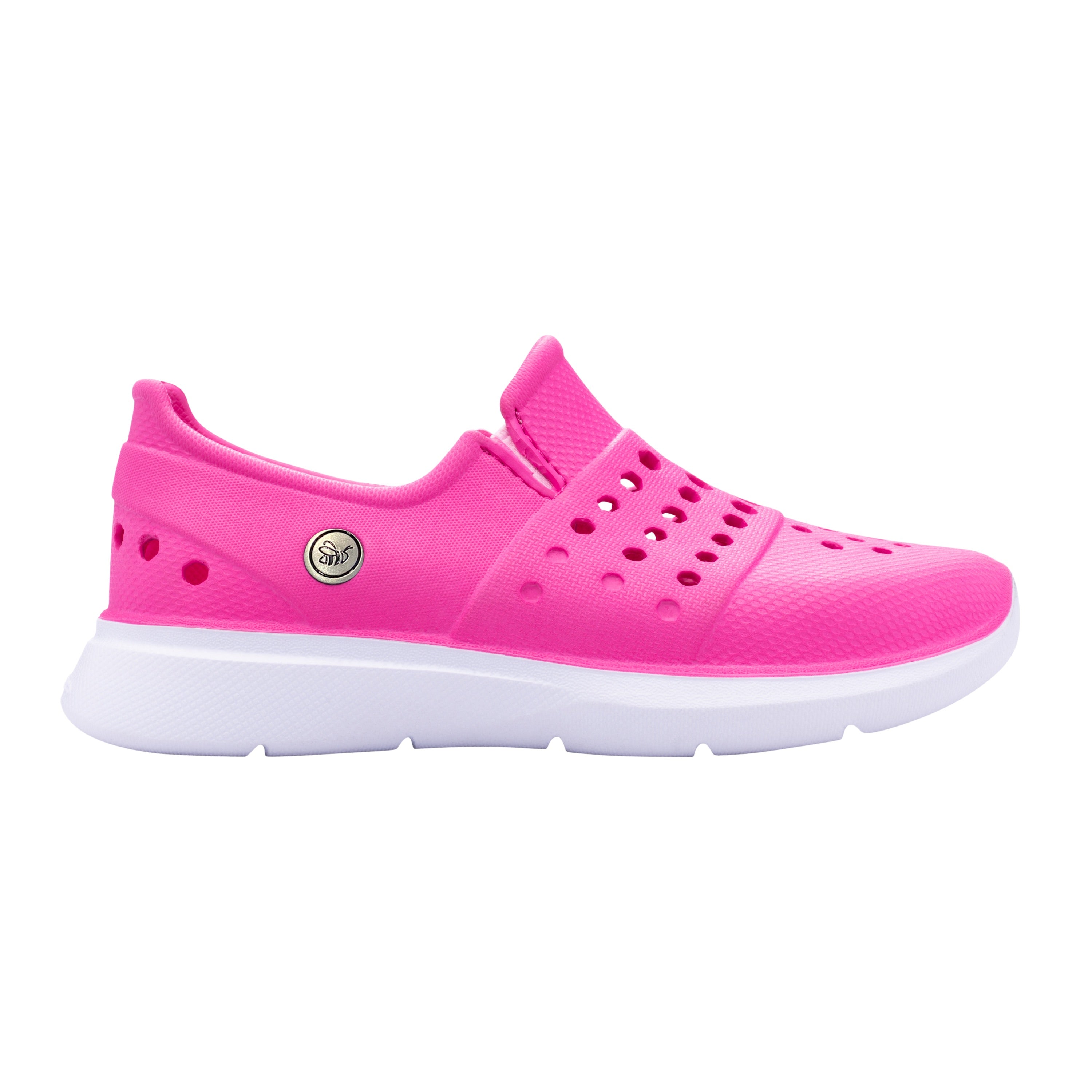 Kids sneakers canada shop