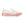 Load image into Gallery viewer, Kids&#39; Skate Sneaker - Graphic Bone/Pink Jelly
