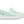 Load image into Gallery viewer, Kids&#39; Skate Sneaker - Mint Julep/White
