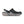 Load image into Gallery viewer, Trekking Clog Adults - Black/Charcoal
