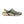 Load image into Gallery viewer, Trekking Clog Adults - Dusty Olive/Charcoal
