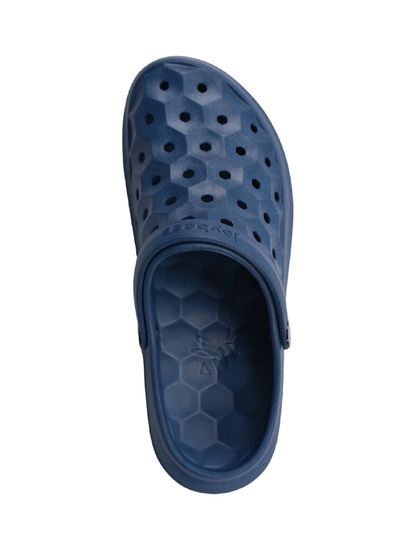 Sabots actifs - Marine