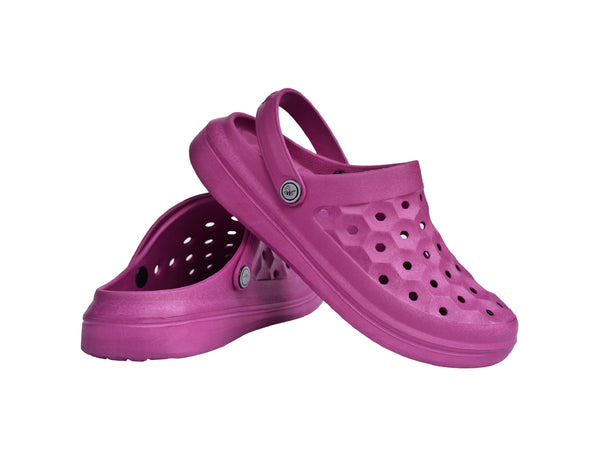 Plum shoes outlet