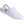 Load image into Gallery viewer, Varsity Clog - White
