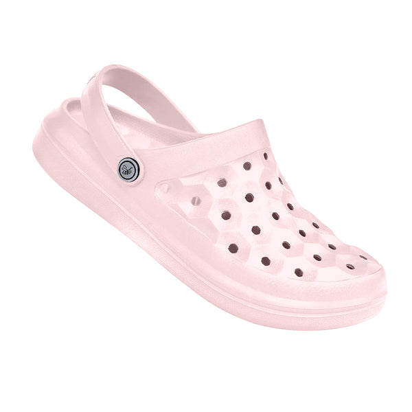 Shoes on sale light pink