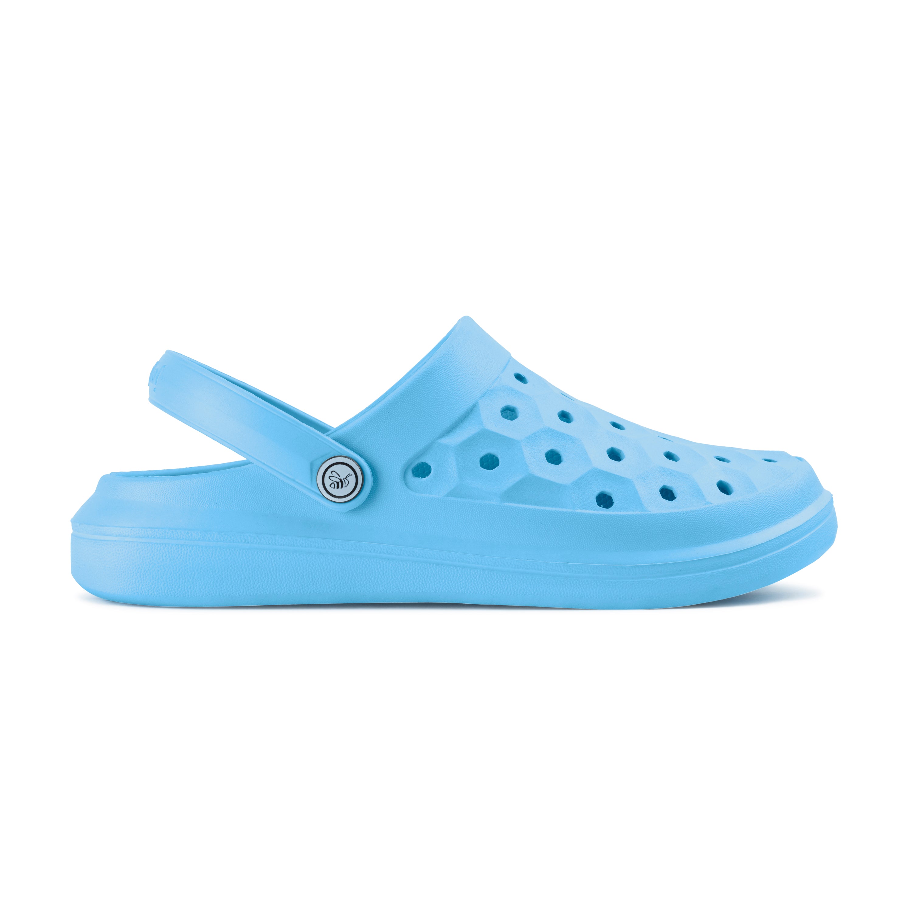 Clog shoes canada on sale