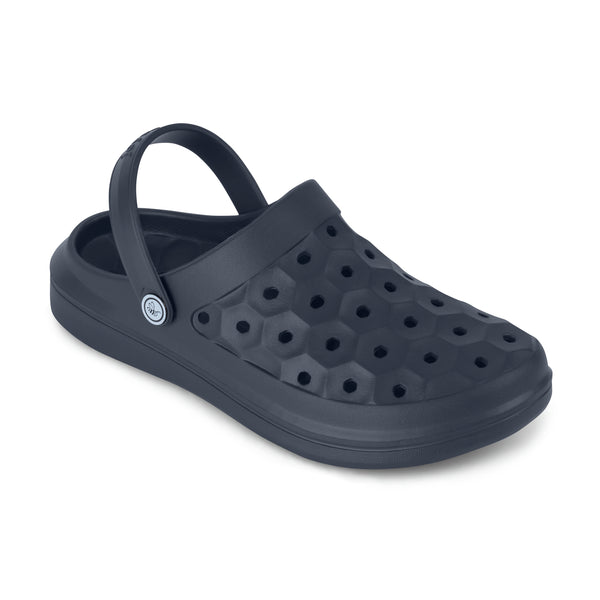 Sabot universitaire - True Navy