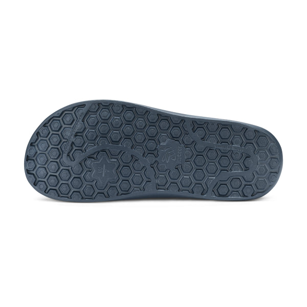 Sabot universitaire - True Navy