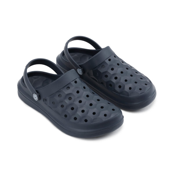 Sabot universitaire - True Navy